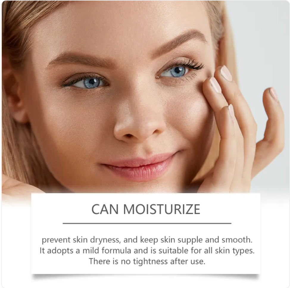 Corevia Collagen Overnight Sleeping Mask