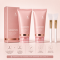 Corevia Collagen Mask Duo