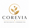 Corevia - Home