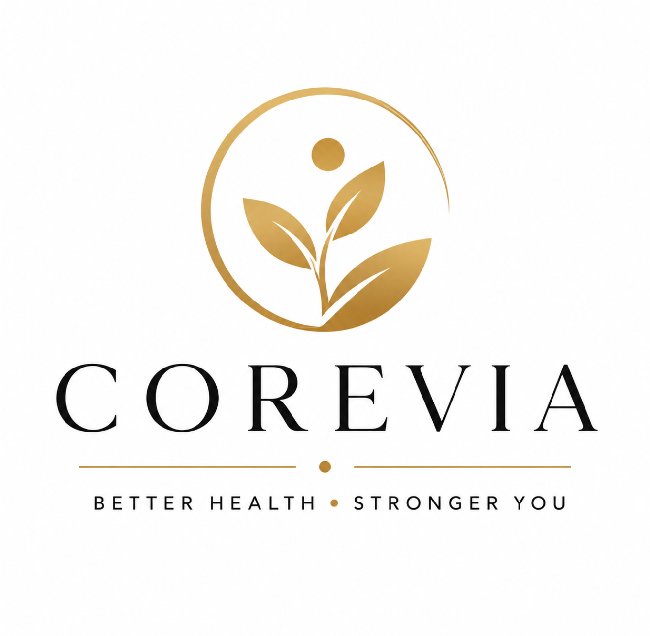 Corevia