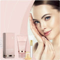 Corevia Collagen Overnight Sleeping Mask